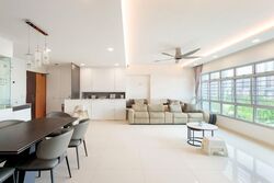 Blk 310A Teck Ghee Vista (Ang Mo Kio), HDB 5 Rooms #556600651